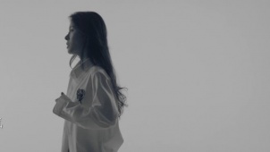《明月几时有》主题曲《曾经守候》MV