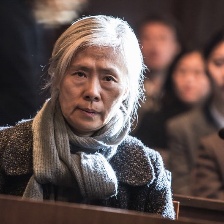 她的故事