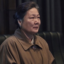 她的故事