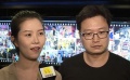 夫妻间很多秘密都在里面？《完美陌生人》有多“可怕”？