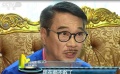 历尽沧桑的吴孟达为年轻人保驾护航，有些事情他再也不做了