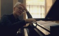 《坂本龍一：終曲》臺版中字預告片