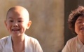 《新乌龙院之笑闹江湖》“新笑林小子”特辑