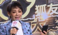 宁静和养眼校草合唱情歌，被网友调侃和刘诺一有点像