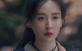 《致命奪寶》先行預(yù)告片