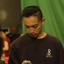 杯子蛋糕