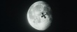 太空救援