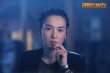 解码游戏