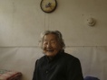 虎頭鞋