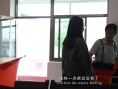 跑驴张有万