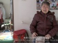跑驴张有万