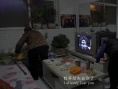 跑驴张有万