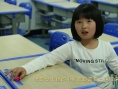 只拣儿童多处行