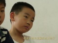 只拣儿童多处行