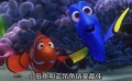 電影日歷：15年前《海底總動(dòng)員》大熱，導(dǎo)致熱帶魚一度脫銷