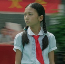美麗童年