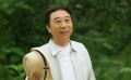 冯巩在重庆67天吃了70多顿火锅！还专门为它编了句顺口溜