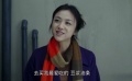 男導(dǎo)演偏愛出軌分手套路，女導(dǎo)演功夫用在打動(dòng)女人的細(xì)節(jié)上