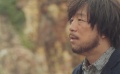 《一出好戏》发布幕后真人秀预告片