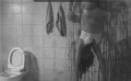 《血十三》首發(fā)預(yù)告 局中局暗藏人性紅與黑