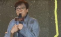 动作演员比文艺片表演难太多了！成龙为他们做了很多事情
