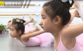 萌娃爆料最喜欢爸爸抱着玩！新晋爸妈快来了解一下吧