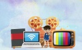 陪孩子過六一 你知道他們需要什么樣的電影嗎？