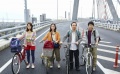 口碑佳作《生存家族》内地定档6.22 全球无限期大断电