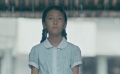 《美麗童年》預告片 呼吁家長關(guān)注孩子心理健康成長