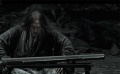 張藝謀新片《影》首發(fā)預(yù)告 絕色水墨風(fēng)暗藏驚鴻