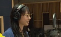白百何献唱上合组织国家电影节闭幕式主题曲《海洋》
