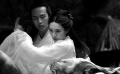 成龍攜眾明星團(tuán)隊(duì)投身精準(zhǔn)扶貧 張藝謀《影》首發(fā)預(yù)告引關(guān)注