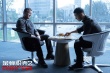 《金蝉脱壳2》一代宗师特辑 史泰龙点燃群雄热血