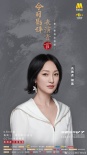今日影評·表演者言（第二季）