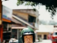 瘋狂這一年