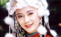 “塞娅公主”张恒化身闫妮好闺蜜 喝酒、谈心、抓小三