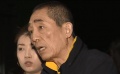 中國電影的產(chǎn)業(yè)形勢大好 老牌名導演紛紛轉(zhuǎn)戰(zhàn)網(wǎng)劇