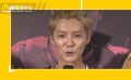鹿晗出战足球名人赛 和偶像并肩作战兴奋