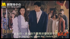 當(dāng)年林志穎和張震岳大打出手，竟然是為了爭(zhēng)奪徐若瑄！
