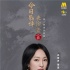 一周电影大事件｜两位女性表演者，她们是……