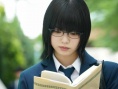 響～成為小說家的方法～