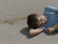 四分之三