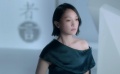 表演者：已識(shí)乾坤大，猶憐草木青。