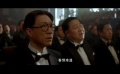 孙红雷看戏的时候，还悄悄跟周围人聊天！