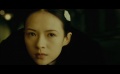 章子怡在火車站和人打架，頭差點(diǎn)撞車上！
