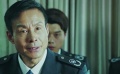 环保局长执法竟然这么难!中国的环保任重而道远