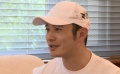“星光幫扶行動(dòng)”黃曉明積極響應(yīng) 商學(xué)院畢業(yè)的他果然有料