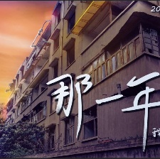 那一年，我爱过你