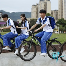 那一年，我爱过你