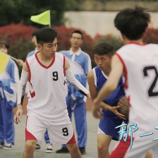 那一年，我爱过你